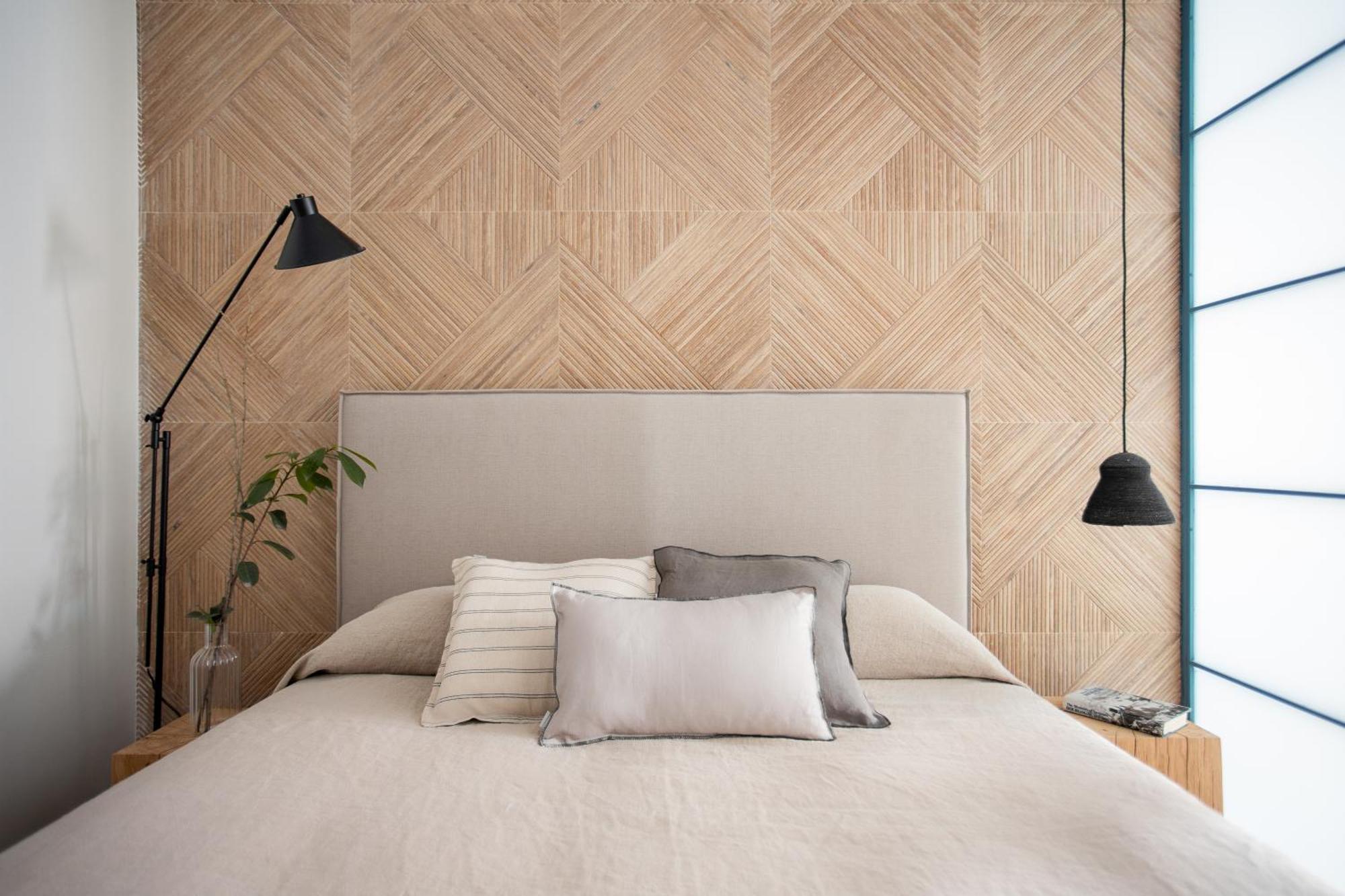 Seissta Madrid Centro "Remodelado" Aparthotel ภายนอก รูปภาพ